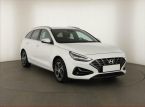 Hyundai i30 - fotka číslo 0