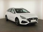 Hyundai i30 - fotka číslo 0