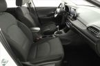 Hyundai i30 - fotka číslo 6