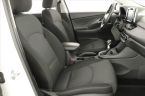 Hyundai i30 - fotka číslo 6