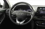 Hyundai i30 - fotka číslo 7