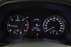 Hyundai i30 - fotka číslo 7