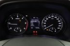 Hyundai i30 - fotka číslo 8