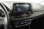 Hyundai i30 - fotka číslo 9