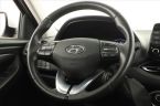 Hyundai i30 - fotka číslo 12