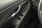 Hyundai i30 - fotka číslo 14