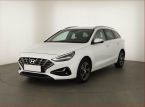 Hyundai i30 - fotka číslo 1