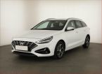 Hyundai i30 - fotka číslo 1