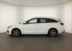 Hyundai i30 - fotka číslo 2