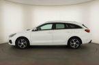 Hyundai i30 - fotka číslo 2