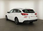 Hyundai i30 - fotka číslo 3