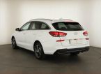 Hyundai i30 - fotka číslo 3