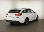 Hyundai i30 - fotka číslo 4