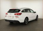 Hyundai i30 - fotka číslo 4