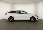 Hyundai i30 - fotka číslo 5