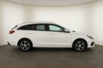 Hyundai i30 - fotka číslo 5