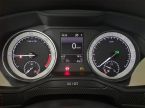 Škoda Superb - fotka číslo 10