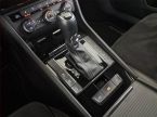 Škoda Superb - fotka číslo 12