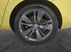Škoda Superb - fotka číslo 14