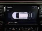 Škoda Superb - fotka číslo 15