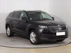 Škoda Kodiaq - fotka číslo 0