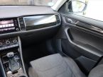 Škoda Kodiaq - fotka číslo 7