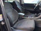 Škoda Kodiaq - fotka číslo 8