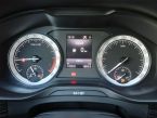 Škoda Kodiaq - fotka číslo 10