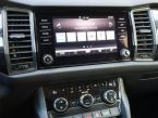 Škoda Kodiaq - fotka číslo 11