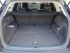 Škoda Kodiaq - fotka číslo 13