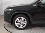 Škoda Kodiaq - fotka číslo 14