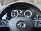 Škoda Kodiaq - fotka číslo 15
