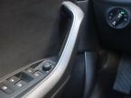 Škoda Kodiaq - fotka číslo 16