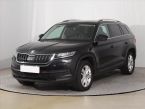 Škoda Kodiaq - fotka číslo 1