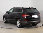 Škoda Kodiaq - fotka číslo 3