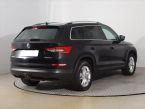 Škoda Kodiaq - fotka číslo 4