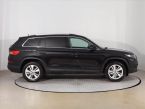 Škoda Kodiaq - fotka číslo 5