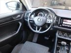 Škoda Kodiaq - fotka číslo 6