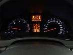 Toyota Avensis - fotka číslo 8