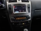 Toyota Avensis - fotka číslo 9