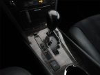 Toyota Avensis - fotka číslo 10