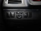 Toyota Avensis - fotka číslo 15