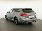 Toyota Avensis - fotka číslo 3