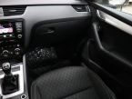 Škoda Octavia - fotka číslo 7