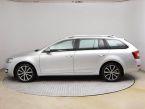 Škoda Octavia - fotka číslo 2