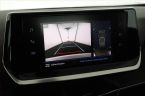 Peugeot 2008 - fotka číslo 9