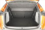 Peugeot 2008 - fotka číslo 10