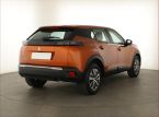 Peugeot 2008 - fotka číslo 4