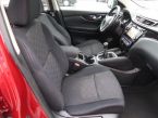 Nissan Qashqai - fotka číslo 8