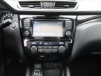 Nissan Qashqai - fotka číslo 11